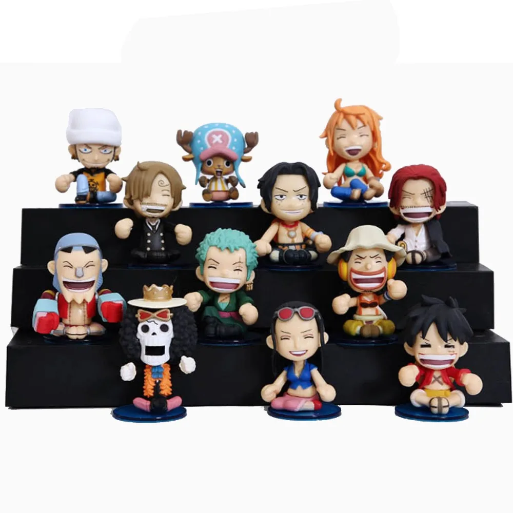 Kualitas Tinggi Luffy Lucu Beli Murah Luffy Lucu Lots From High