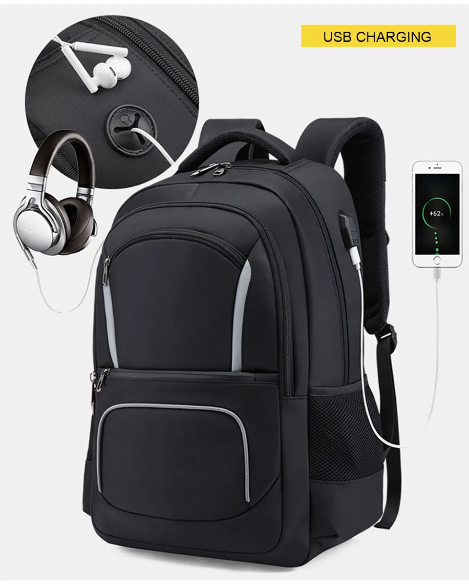 1--2-Travel-Backpack-For-Men-Women-Male-Female-Outdoor-17-15.6-inch-Laptop-Mens-Bag-Backpack-Mochila-Rucksack-Headphone-USB-Charging_10