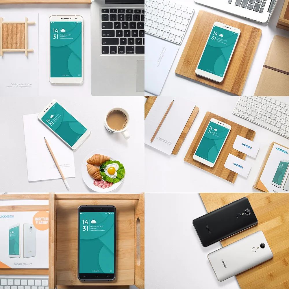 HTB1kt13NpXXXXcRXXXXq6xXFXXXj