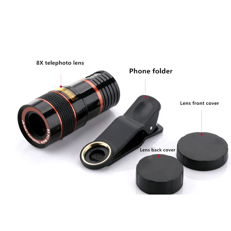 المهنية التكبير أحادي 4x12 للماء تلسكوب HD المحمولة تلسكوبي المنظار مجهر الصيد الرماية جولف السياحة