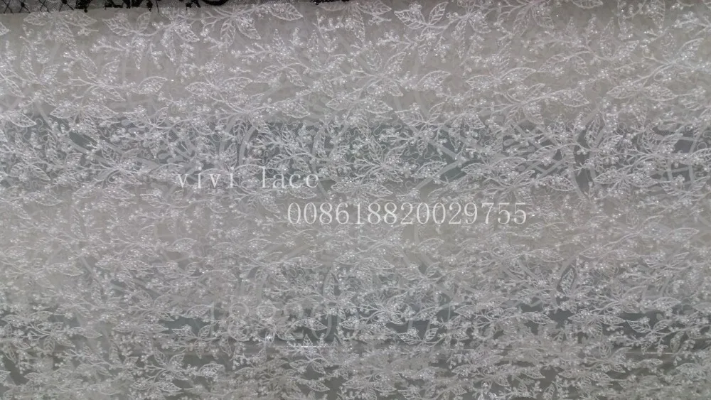 9DB64EC1DD807C12BC1AF6793B63A7A9