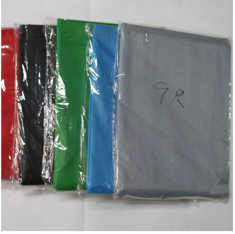 billiard-table-cover_07