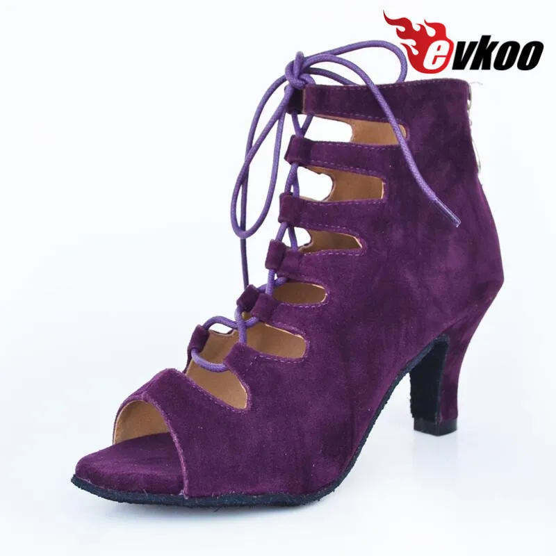 HTB1jvD3PVXXXXcgXVXXq6xXFXXXx