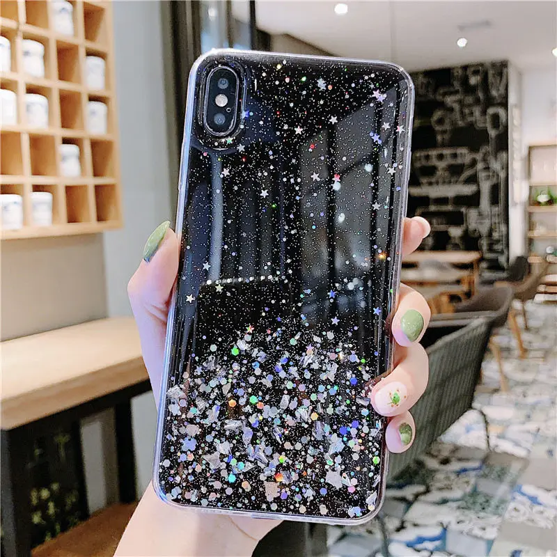 For iphone 6S Case (5)