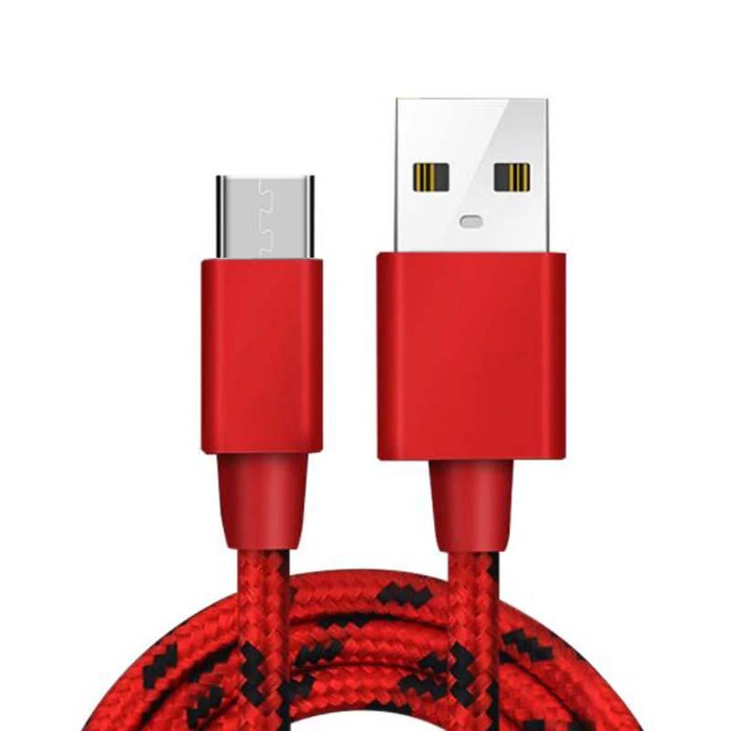 2 M 3M USB кабель с Micro Зарядное устройство 25 см Япония и Южная Корея микро Шнур для