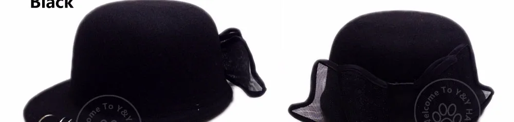 lovely-wool-fedora-hats-for-kids-winter-warm-trilby-cap_14