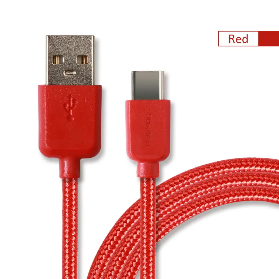 usb type-c (18)