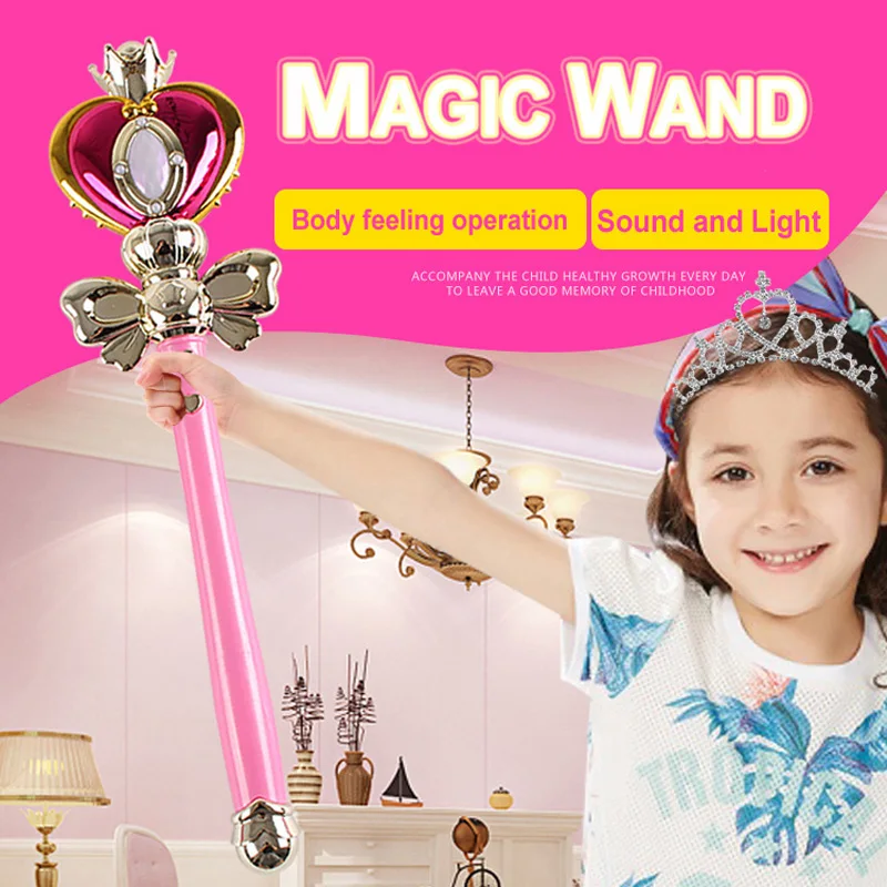 Novelty and Gag Toys novelty and gag gifts
