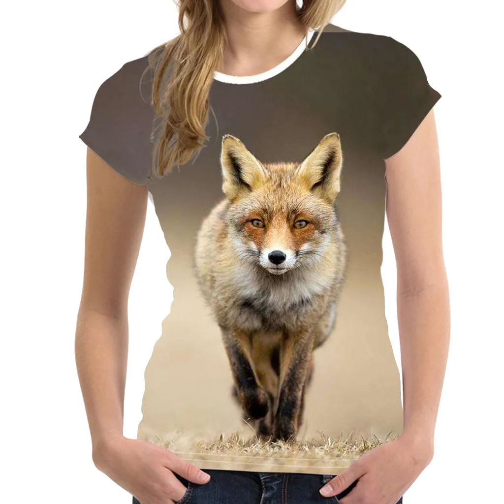 

2019 Mens/Women T shirts Fashion New Summer Men/Women Wear Short Sleeve T-shirt Casual 3D Print Rock Tshirt For Man Full Printed