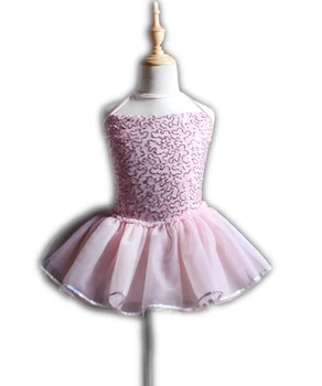 

New Children, Lovely Girls, Princesses, Ballets, Dresses Stage Costumes Swan Lake Ballet Costumes Professional Ballet Costumes