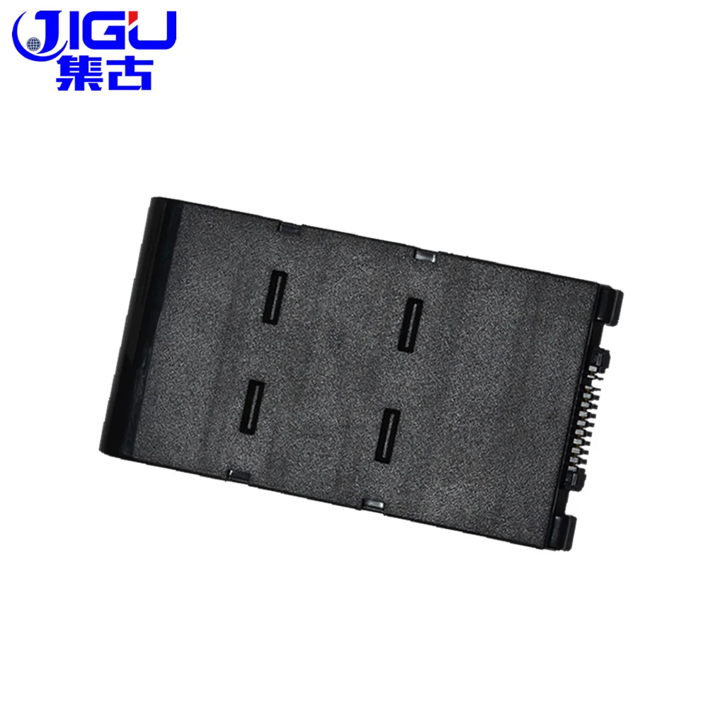 Аккумулятор JIGU для Toshiba PA3285U 3BRS Dynabook A9 Satellite J60 146C/5 E15 G15 G25 Qosmio F10 A10|battery for toshiba|toshiba