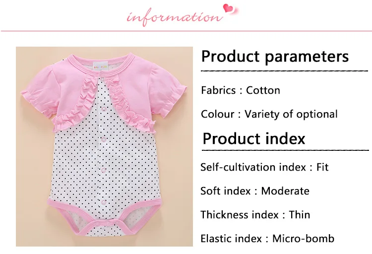 Lace short sleeve open chest dress  (4)