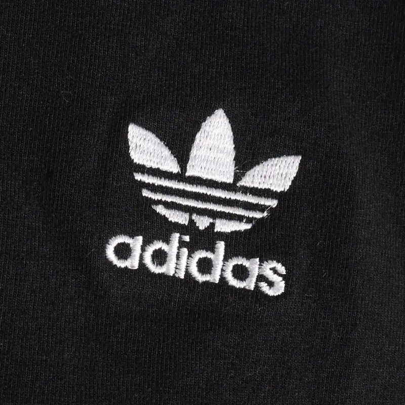 Original New Arrival 2018 Adidas Originals STR TIGHT Women's Pants Sportswear
