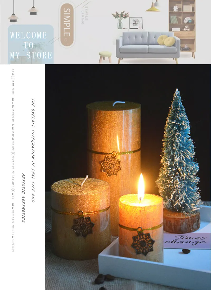 velas de navidad (1)