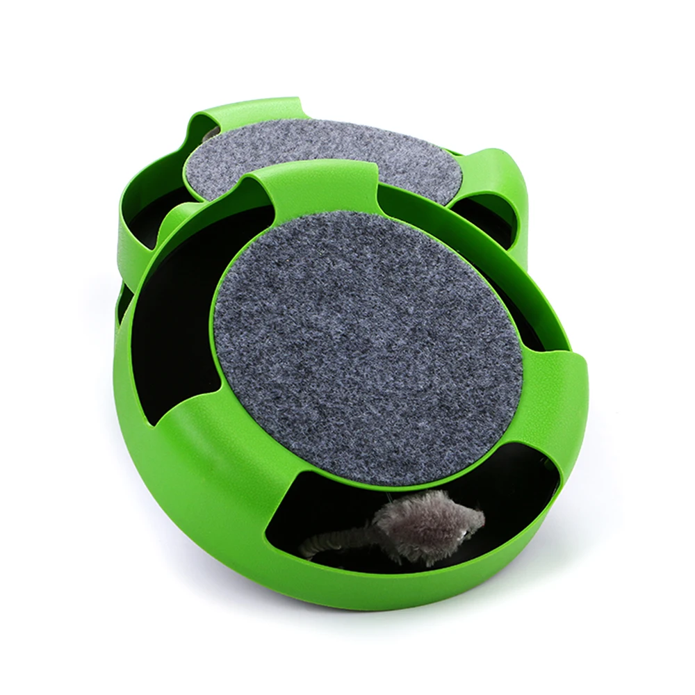 Dog Toys Play Board Toy For Dogs (21)