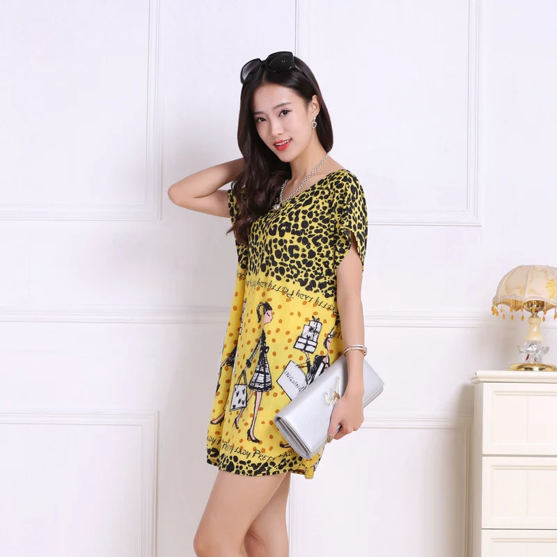 ML002 (6)