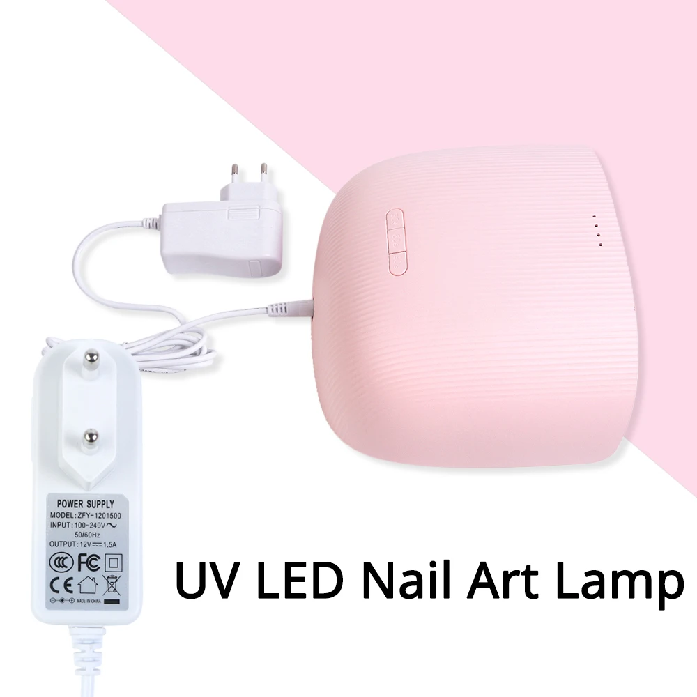 lamp tool