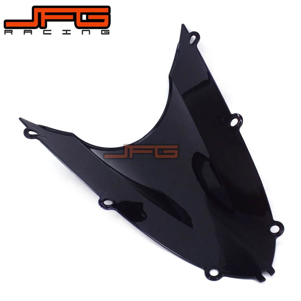 Лобовое стекло для мотоцикла Yamaha YZF 1000 YZF1000 R1 YZFR1 1998 1999 1999|Накладки и декоративные