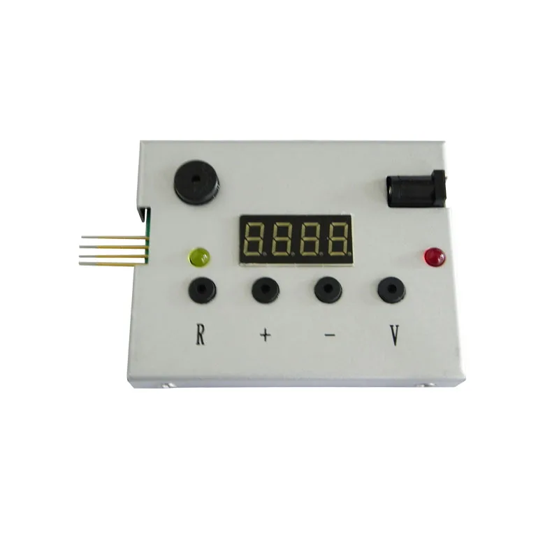 Printhead Resetter For Hp K8600 Printhead For Hp88 Printhead Chip Resetter For Hp K550 Printer K5400