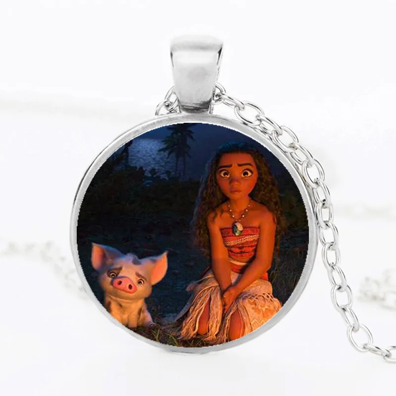 3892862712_1467425893