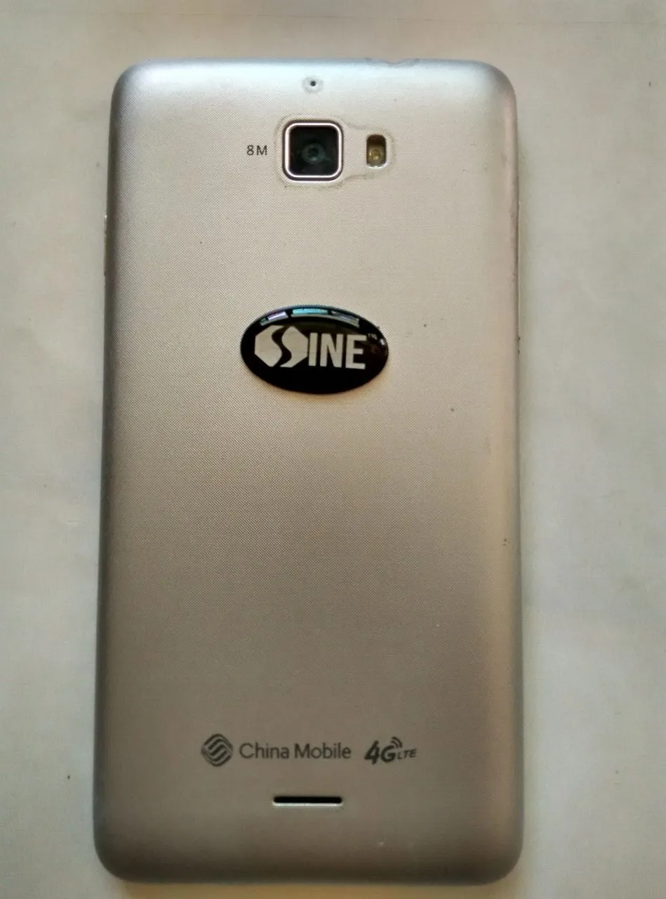 Radiação do Telefone Ine sem Embalagem Celular Fabricante Adesivo - Bolsa Apenas Anti Radiação Frete Grátis 10 Pçs 2 Radiação do telefone celular fabricante adesivo 10