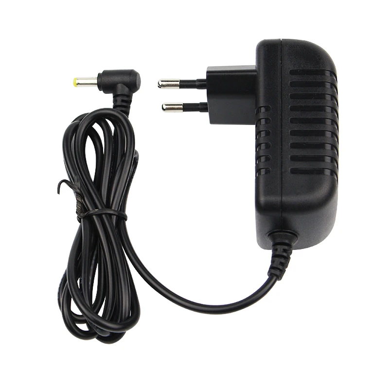 ل البرتقال بي PC امدادات الطاقة 5 V 3A DC 4.0 مللي متر الطاقة محول الاتحاد الأوروبي/الولايات المتحدة/المملكة المتحدة/ الاتحاد الافريقي شاحن ل البرت... ل البرتقال بي PC امدادات الطاقة 5 V 3A DC 4.0 مللي متر الطاقة محول الاتحاد الأوروبي/الولايات المتحدة/المملكة المتحدة/ الاتحاد الافريقي شاحن ل البرت...