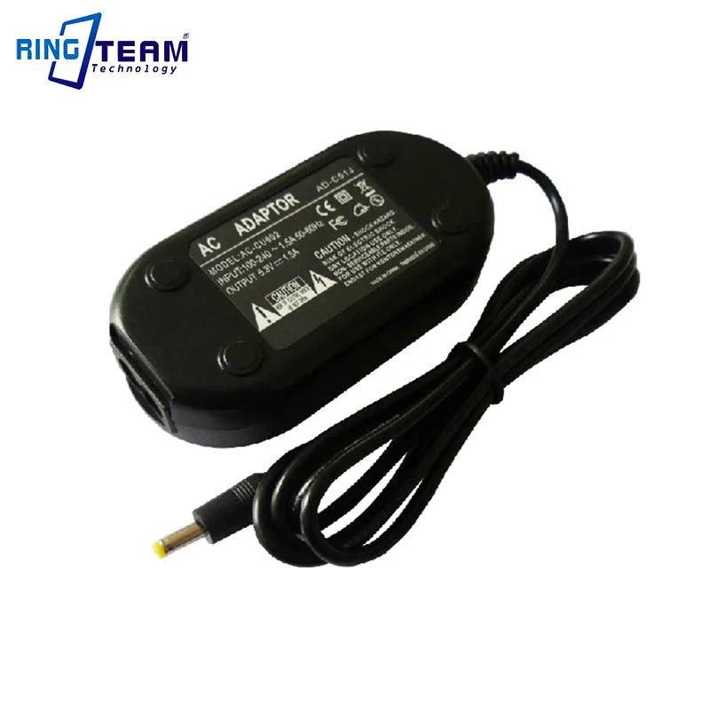 DRIVERS AVD C52G AVD C52G DRIVERS UPDATE