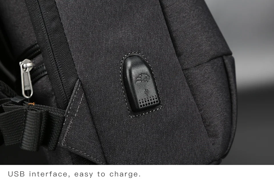 KS3149W+KS3149WB1_20