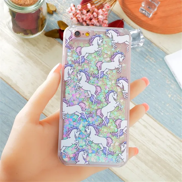 samsung s7 phone cases unicorn samsung s7 phone cases unicorn
