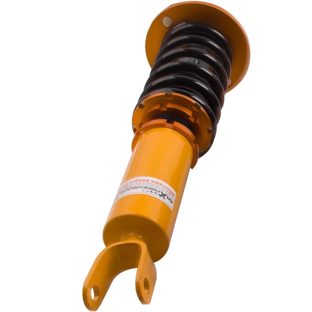 co-honacc-9097-g-lc(32)