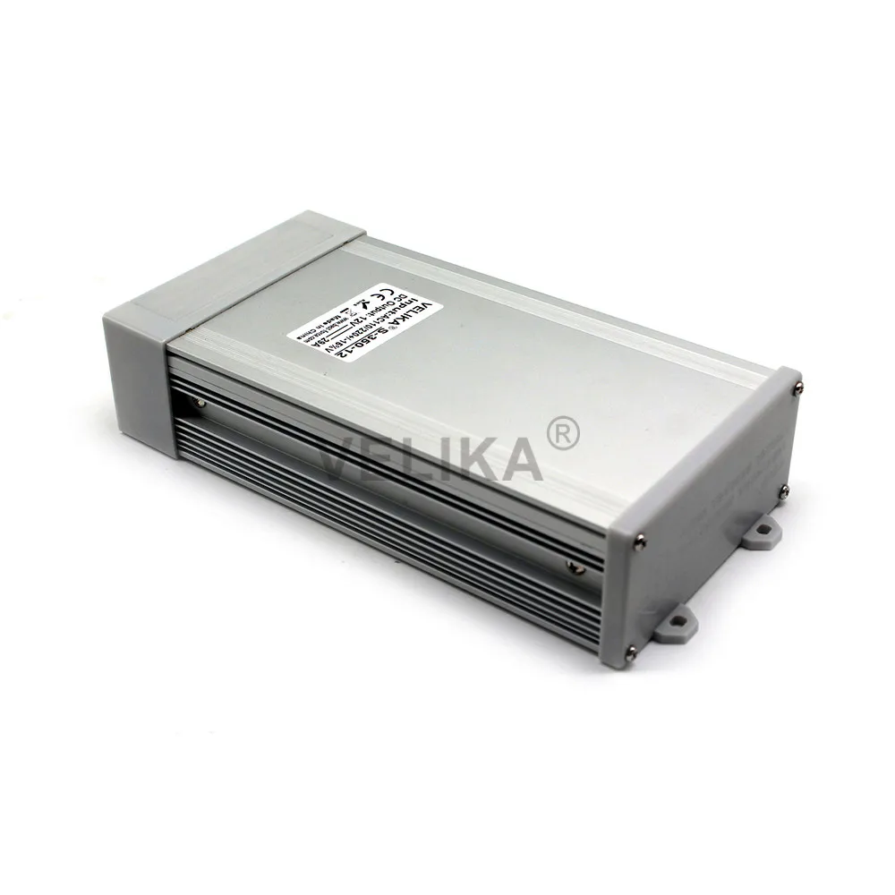 12V350W-3