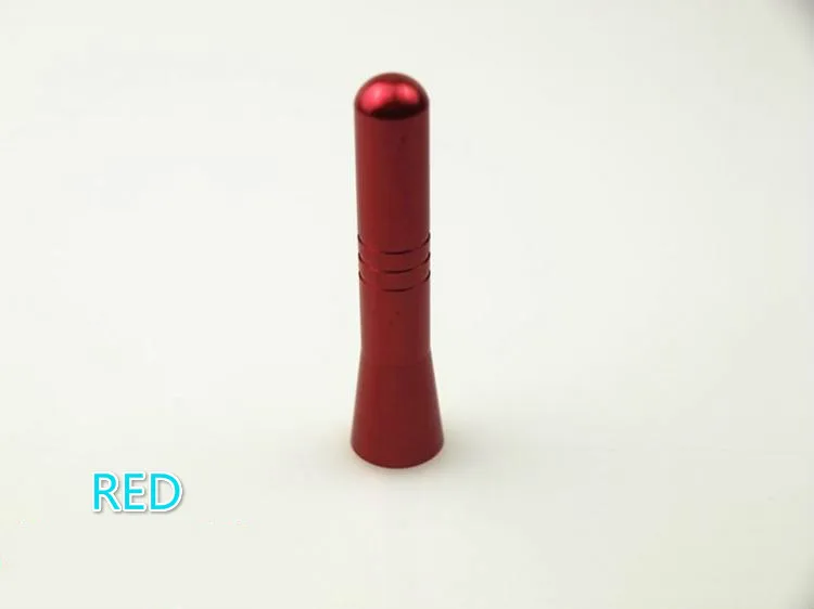 a00080-r_meitu_6
