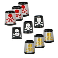 US $80.00