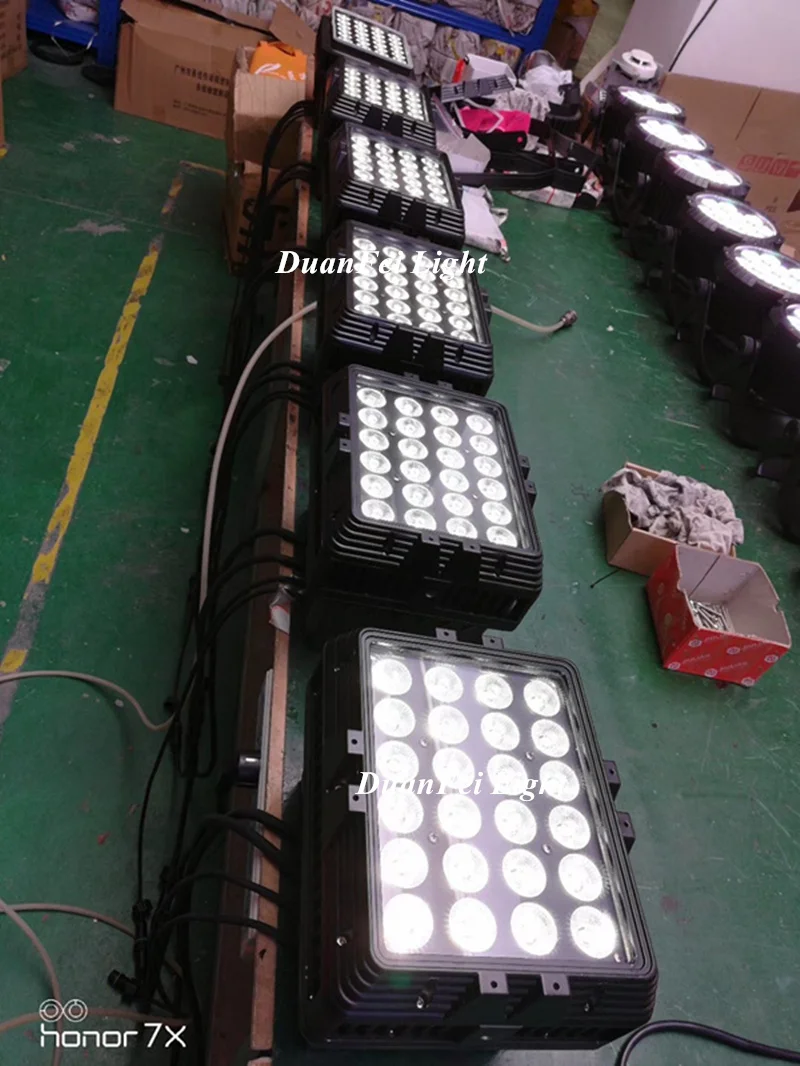 24 led wall washer light (15)