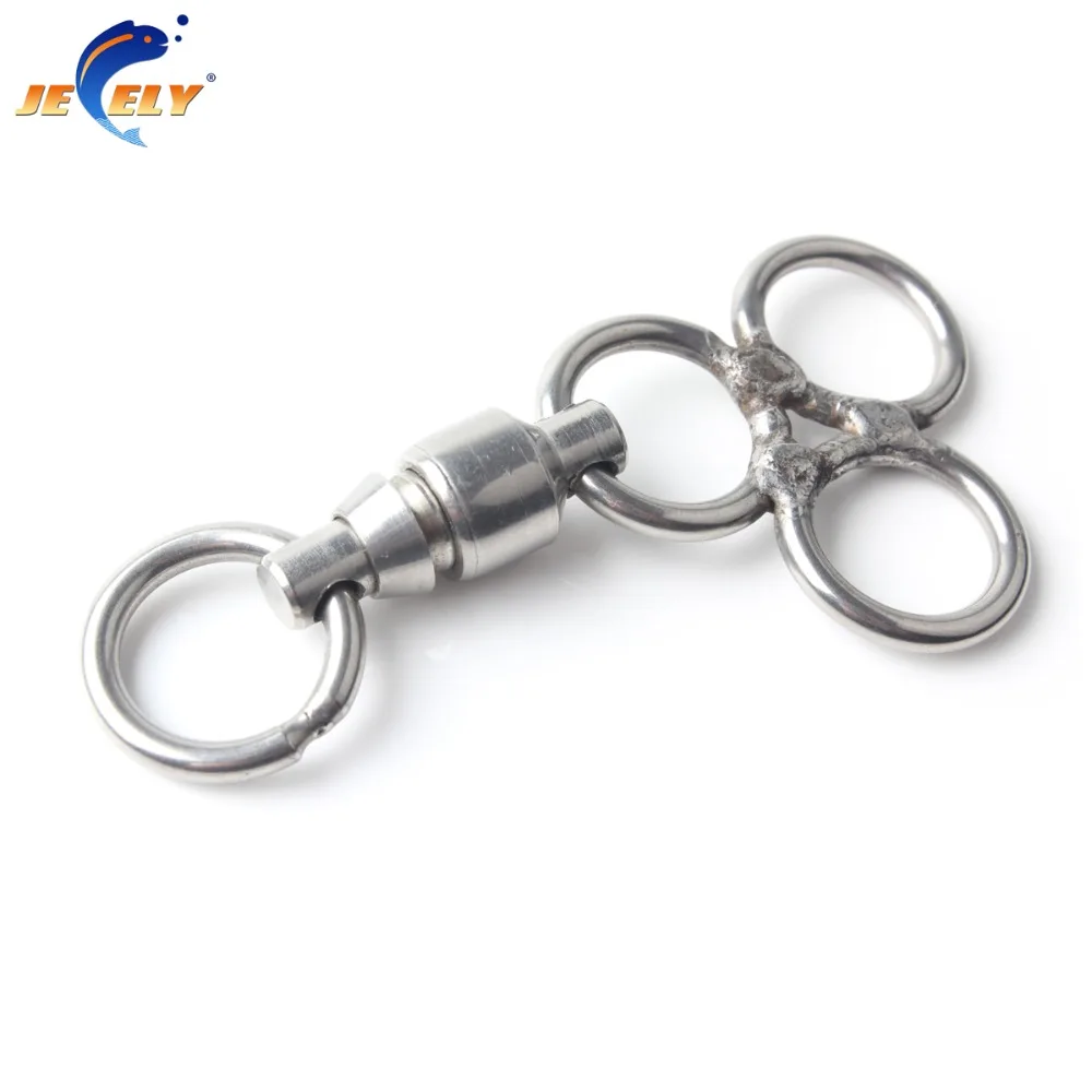 

Kitesurfing Kite bar swivel,Kiteboarding Kite bar swivel,kitesurfing bar swivel