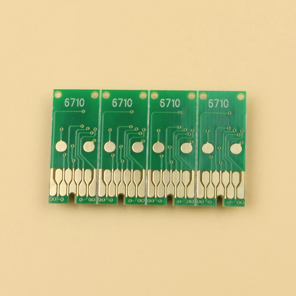 T6710 MT Chip 01