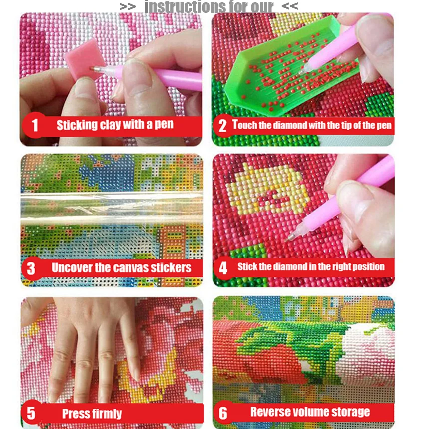 Новинка 5D DIY Алмазная картина Мона Лиза вышивка полностью квадратная Вышивка