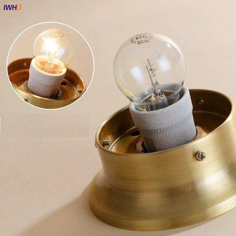 TB2hiy.sxWYBuNjy1zkXXXGGpXa_!!65463367