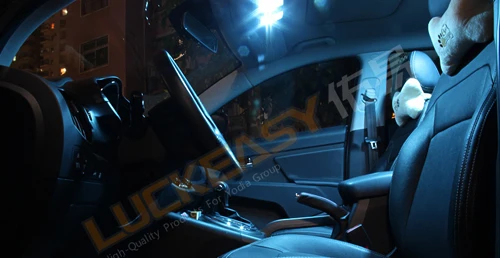 VW_LED_Reading_Light (24).jpg