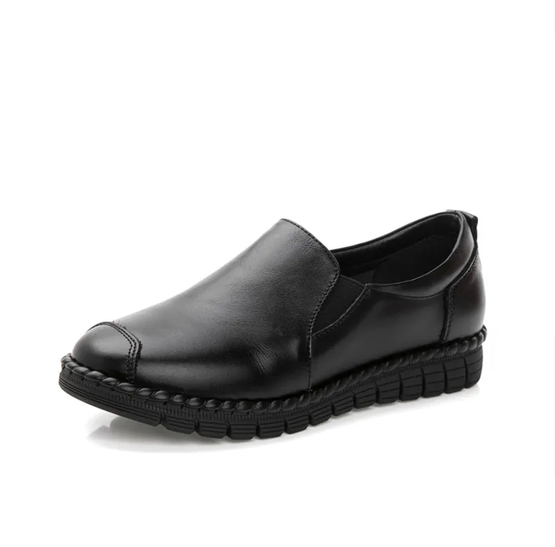 TB2JIyvX8PzQeBjSZFhXXbRpFXa_!!2259637452