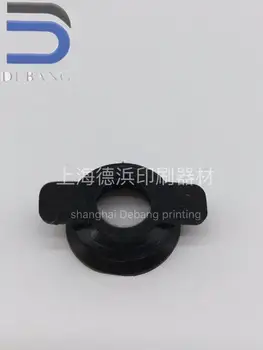 

200 piezas por lote de lechón de goma para gto, piezas de maquinaria de impresión offset 42.016.073 hechas en Jpan de alta calid