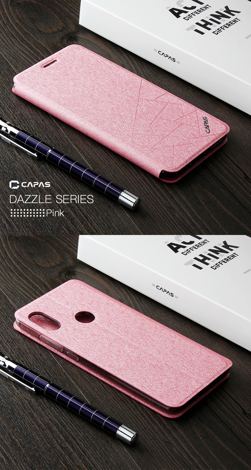 Dazzle-Leather-Case_-For-Redmi-5-Plus_19