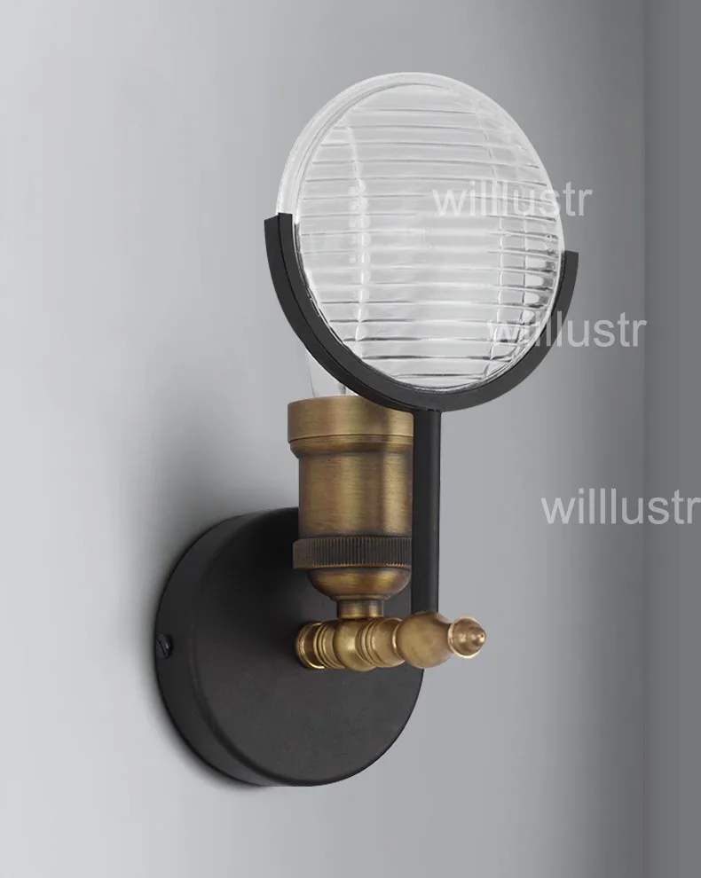 TB2xZPepVXXXXc_XXXXXXXXXXXX_!!776614206
