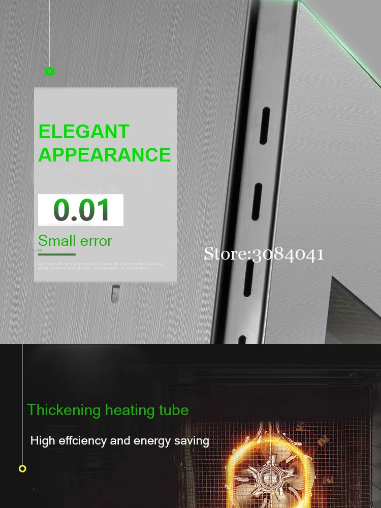 9063634505_2102753061