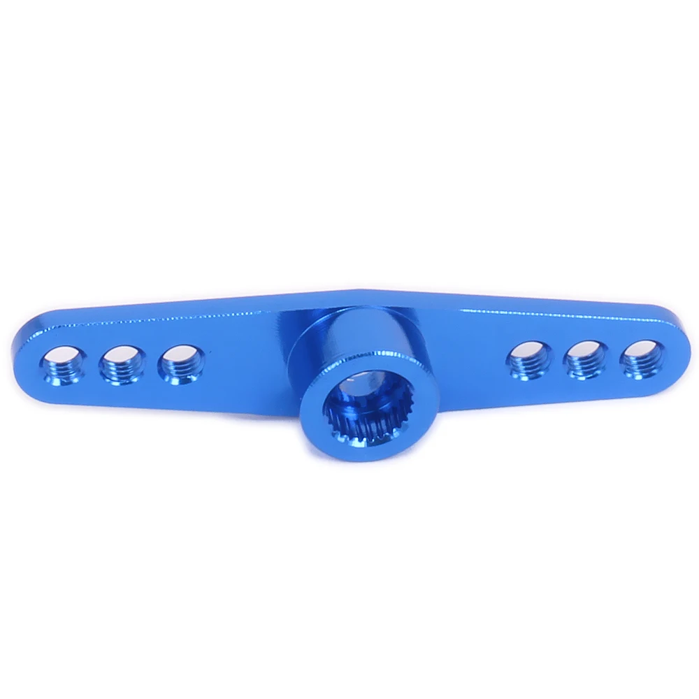 HTB19XYiXIfrK1RkSnb4q6xHRFXap