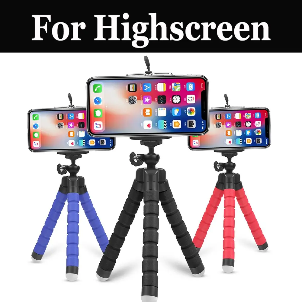 165x35x38 мм Универсальный мобильный телефон для Highscreen Boost 3 Se Easy F Pro L S Xl Fest Power Five Evo Max