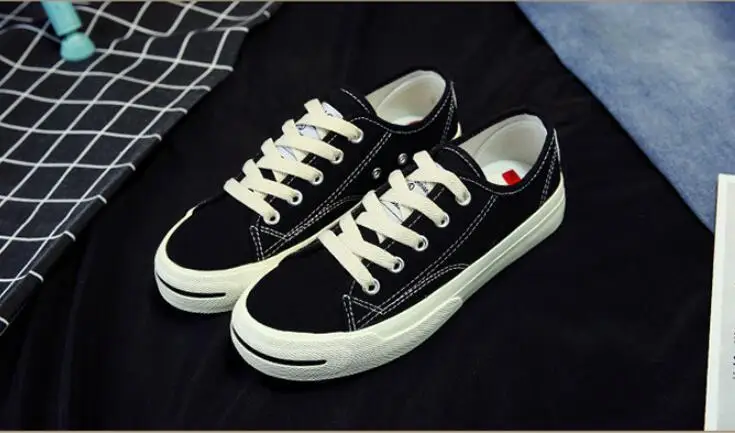 QQ20190430103456