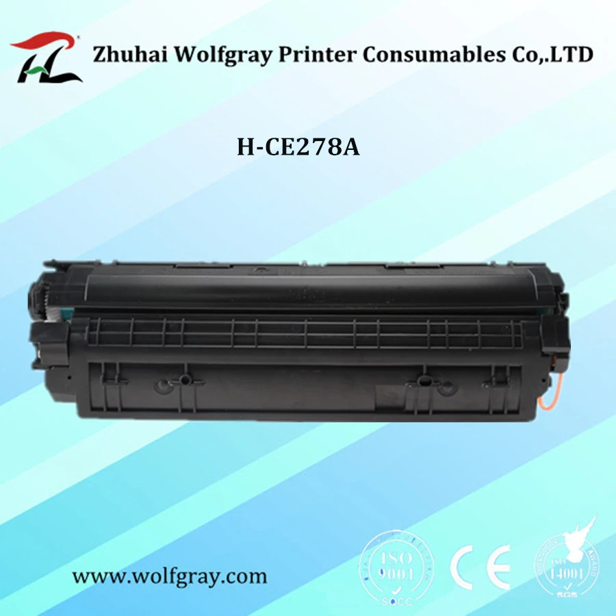 hp laserjet 6p toner cartridge c3903a