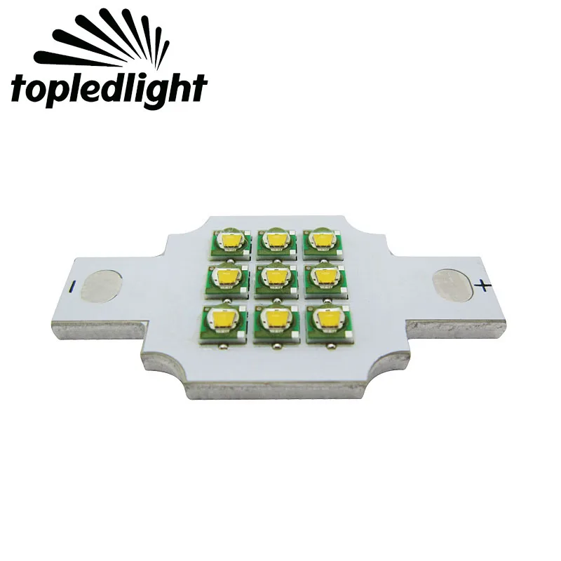 Xprite Led Lights