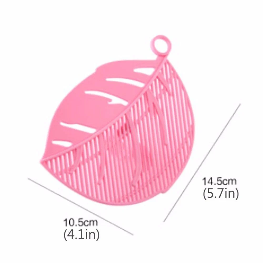 57d64165fd48914e40434fe8-2-original